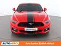 Ford Mustang 2.3 EcoBoost Basis Rot - thumbnail 9