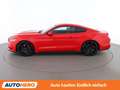 Ford Mustang 2.3 EcoBoost Basis Rot - thumbnail 3