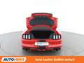 Ford Mustang 2.3 EcoBoost Basis Rot - thumbnail 16