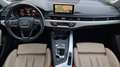 Audi A4 Avant 2.0 TDi - VIRTUAL - MATRIX - MEMORY Grün - thumbnail 10