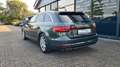 Audi A4 Avant 2.0 TDi - VIRTUAL - MATRIX - MEMORY Grün - thumbnail 5
