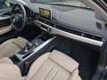 Audi A4 Avant 2.0 TDi - VIRTUAL - MATRIX - MEMORY Grün - thumbnail 16