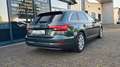 Audi A4 Avant 2.0 TDi - VIRTUAL - MATRIX - MEMORY Grün - thumbnail 8
