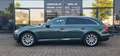 Audi A4 Avant 2.0 TDi - VIRTUAL - MATRIX - MEMORY Grün - thumbnail 4