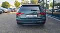Audi A4 Avant 2.0 TDi - VIRTUAL - MATRIX - MEMORY Grün - thumbnail 6