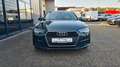 Audi A4 Avant 2.0 TDi - VIRTUAL - MATRIX - MEMORY Grün - thumbnail 2