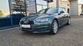 Audi A4 Avant 2.0 TDi - VIRTUAL - MATRIX - MEMORY Grün - thumbnail 3