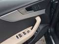 Audi A4 Avant 2.0 TDi - VIRTUAL - MATRIX - MEMORY Grün - thumbnail 18