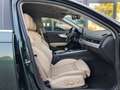 Audi A4 Avant 2.0 TDi - VIRTUAL - MATRIX - MEMORY Grün - thumbnail 15