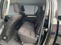 Toyota Hilux Double Cab 2.4 D-4D 4x4 Comfort *SOFORT* Schwarz - thumbnail 14