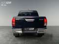Toyota Hilux Double Cab 2.4 D-4D 4x4 Comfort *SOFORT* Schwarz - thumbnail 5