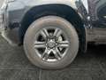 Toyota Hilux Double Cab 2.4 D-4D 4x4 Comfort *SOFORT* Schwarz - thumbnail 15