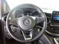 Mercedes-Benz V 220 Edition | Standh.| Navi | AHK | Kamera Bleu - thumbnail 7