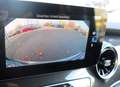 Mercedes-Benz V 220 Edition | Standh.| Navi | AHK | Kamera Bleu - thumbnail 10