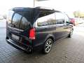 Mercedes-Benz V 220 Edition | Standh.| Navi | AHK | Kamera Bleu - thumbnail 20