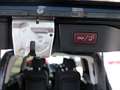 Mercedes-Benz V 220 Edition | Standh.| Navi | AHK | Kamera Bleu - thumbnail 19