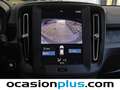 Volvo XC40 T2 Essential Negro - thumbnail 8