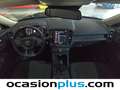 Volvo XC40 T2 Essential Negro - thumbnail 6