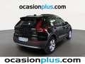 Volvo XC40 T2 Essential Negro - thumbnail 4