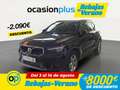 Volvo XC40 T2 Essential Negro - thumbnail 1