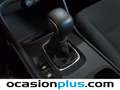 Volvo XC40 T2 Essential Negro - thumbnail 5
