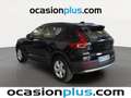 Volvo XC40 T2 Essential Negro - thumbnail 3