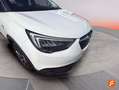 Opel Crossland 1.5D 75kW (102CV) Edition S/S Blanco - thumbnail 29
