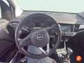 Opel Crossland 1.5D 75kW (102CV) Edition S/S Blanco - thumbnail 13