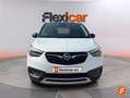 Opel Crossland 1.5D 75kW (102CV) Edition S/S Blanco - thumbnail 2
