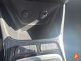 Opel Crossland 1.5D 75kW (102CV) Edition S/S Blanco - thumbnail 23