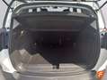 Opel Crossland 1.5D 75kW (102CV) Edition S/S Blanco - thumbnail 11