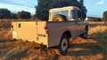 Santana Sonstige Beige - thumbnail 20