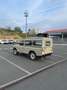 Santana Sonstige Beige - thumbnail 9