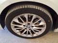 BMW 118 118d Blanco - thumbnail 17