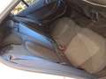 BMW 118 118d Blanco - thumbnail 13