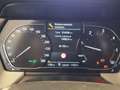 BMW 118 118d Blanco - thumbnail 7