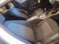 BMW 118 118d Blanco - thumbnail 10