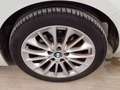 BMW 118 118d Blanco - thumbnail 16