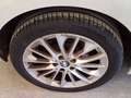 BMW 118 118d Blanco - thumbnail 15
