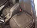 BMW 118 118d Blanco - thumbnail 9