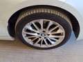 BMW 118 118d Blanco - thumbnail 18