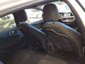 BMW 118 118d Blanco - thumbnail 11