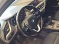 BMW 118 118d Blanco - thumbnail 6
