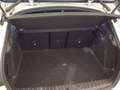 BMW 118 118d Blanco - thumbnail 14