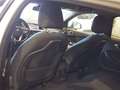 BMW 118 118d Blanco - thumbnail 12