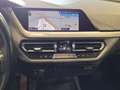 BMW 118 118d Blanco - thumbnail 8