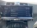 DS Automobiles DS 7 Crossback BLUEHDI 130 AUTOMATIC PERFORMA Or - thumbnail 18