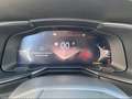 DS Automobiles DS 7 Crossback BLUEHDI 130 AUTOMATIC PERFORMA Or - thumbnail 11