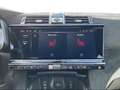 DS Automobiles DS 7 Crossback BLUEHDI 130 AUTOMATIC PERFORMA Or - thumbnail 17