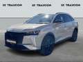 DS Automobiles DS 7 Crossback BLUEHDI 130 AUTOMATIC PERFORMA Or - thumbnail 1